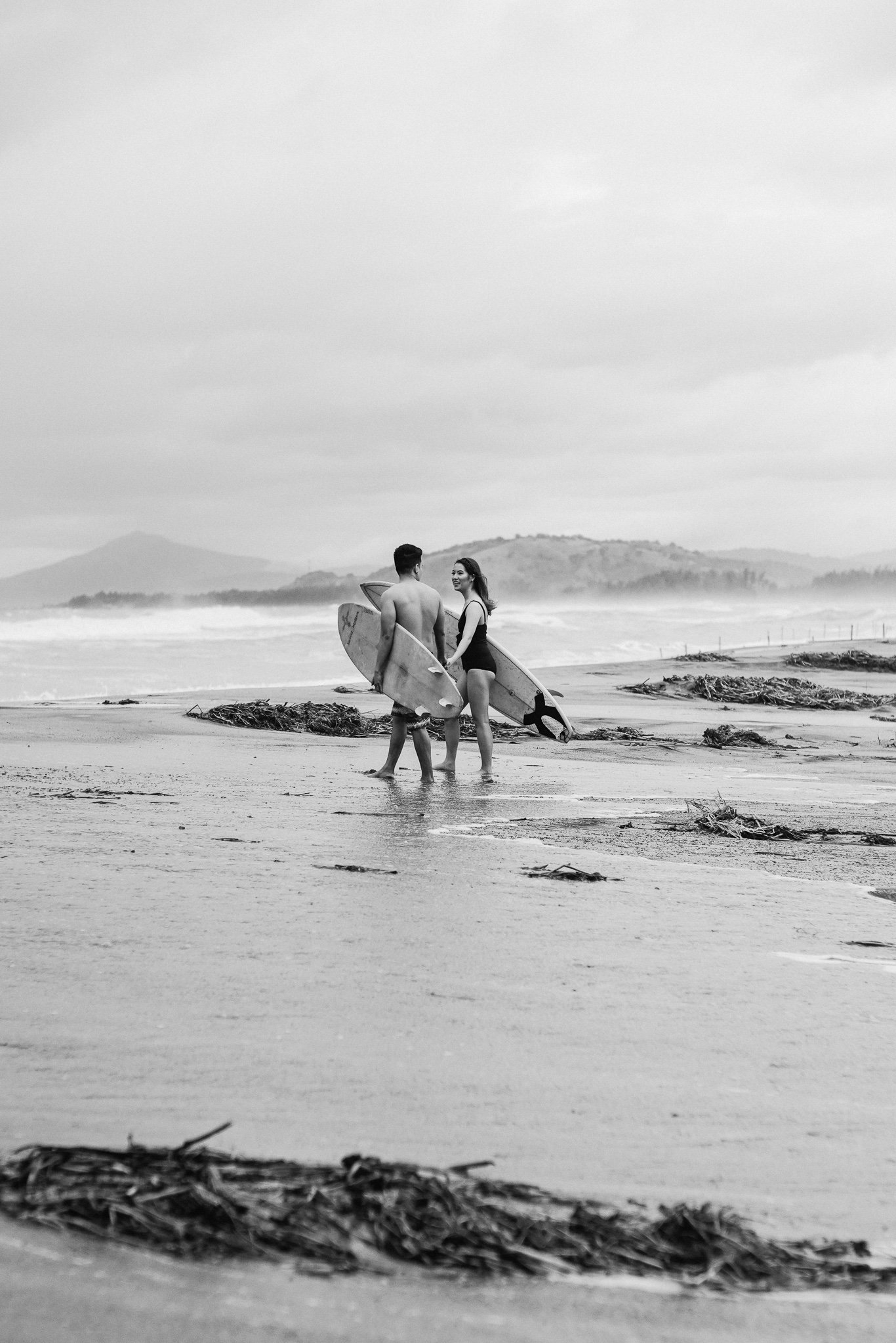 carousel-hero-element image-3