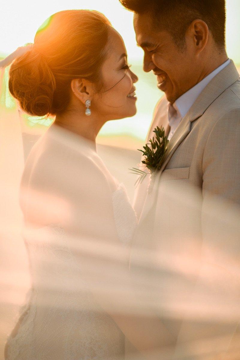 carousel-hero-element image-1