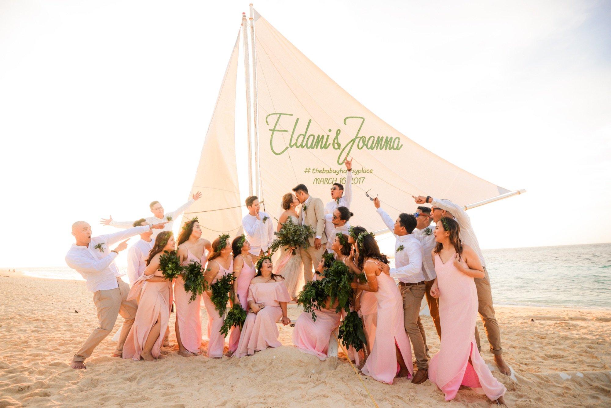 carousel-hero-element image-3