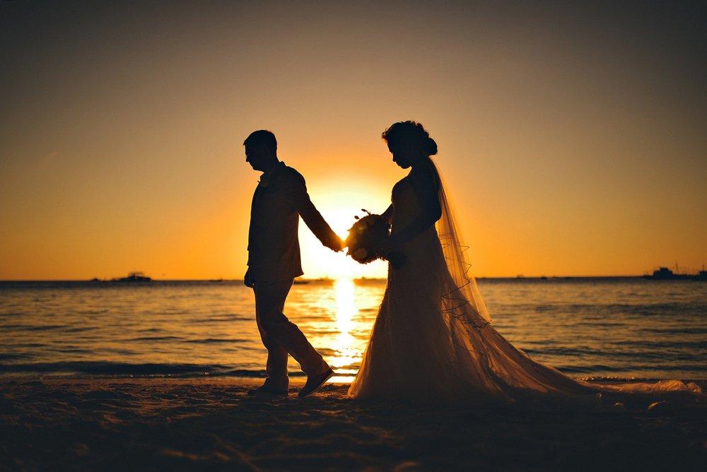 recomment-pack-image-0