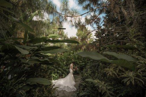 mobile - carousel-hero-element image-2