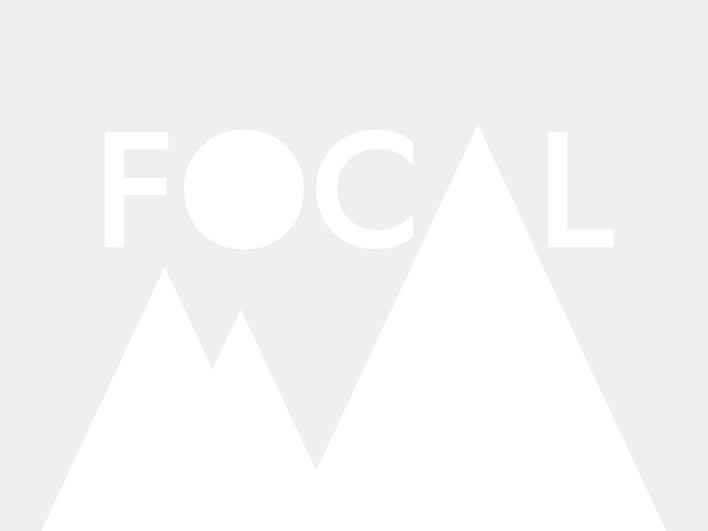 carousel-hero-element image-4