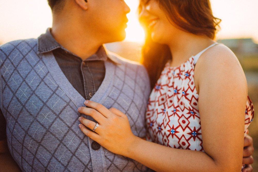 recomment-pack-image-2