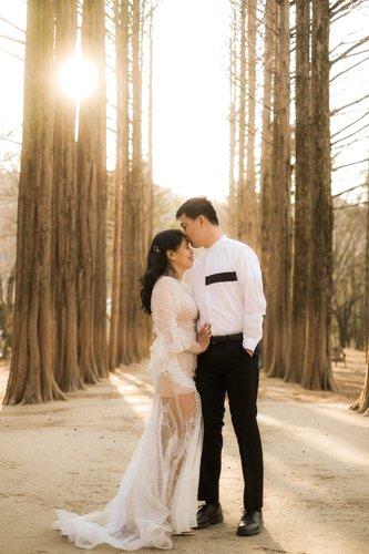 mobile - carousel-hero-element image-1