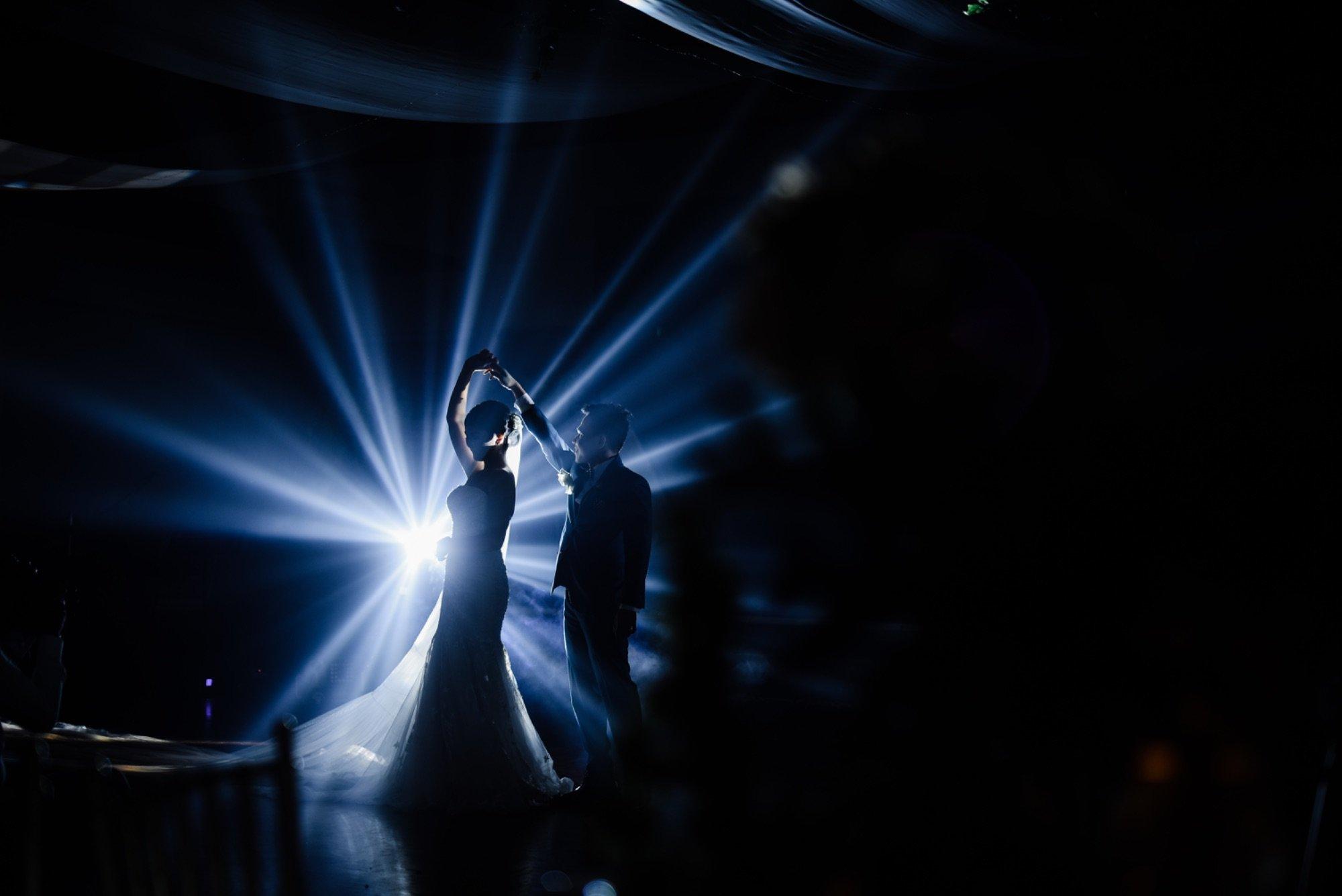 carousel-hero-element image-2