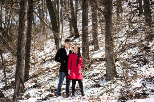 mobile - carousel-hero-element image-2